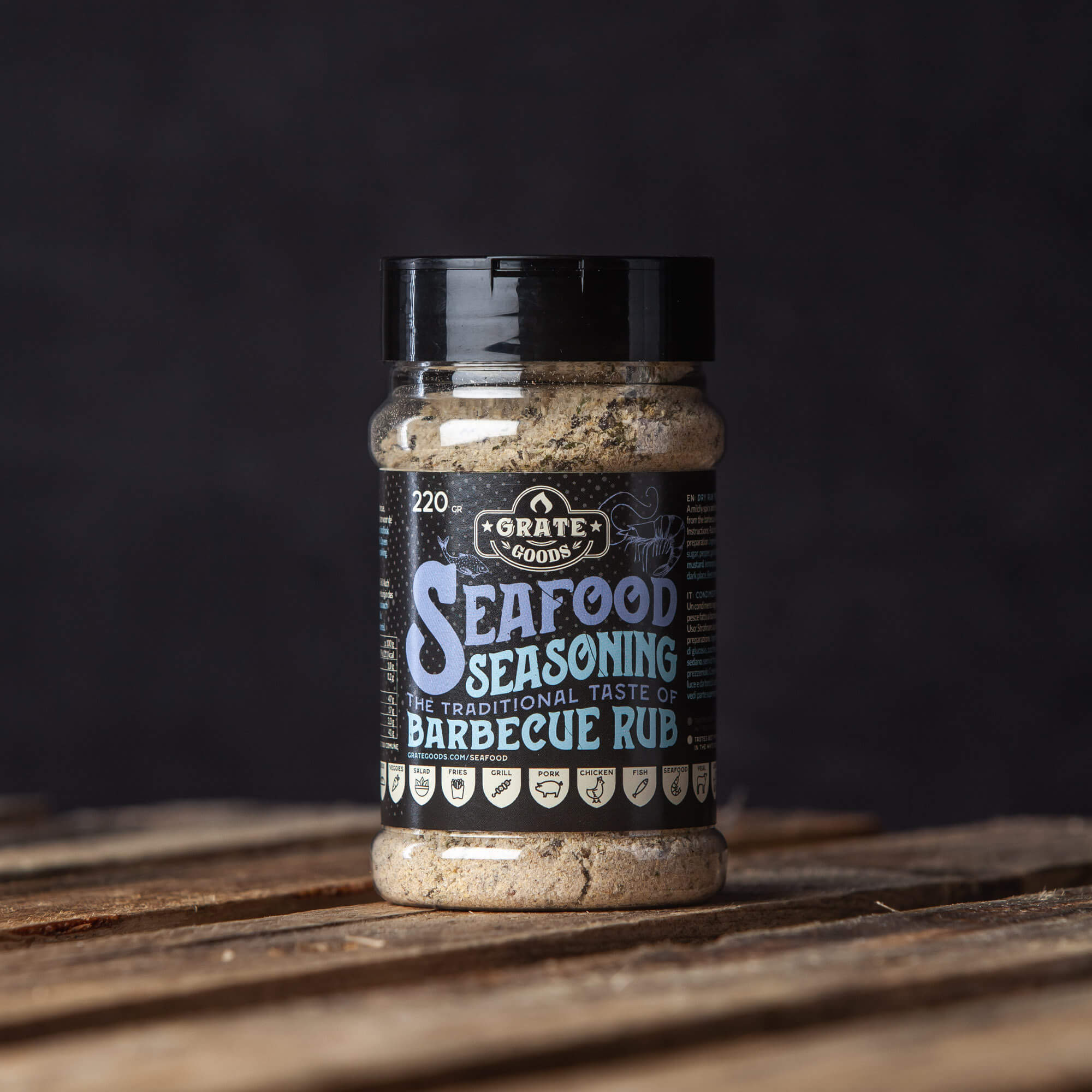 seafood_seasoning_grate_goods